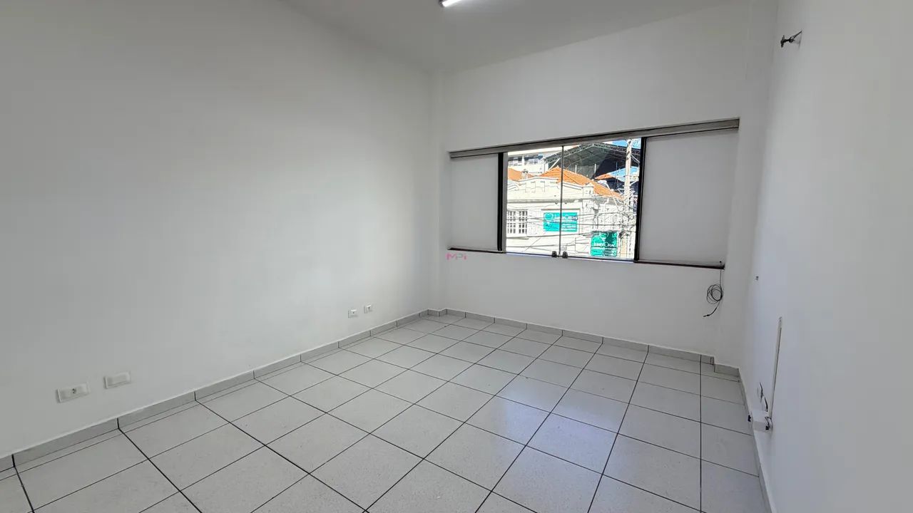 SALA COMERCIAL PARA LOCAÇÃO - CENTRO - JUNDIAÍ/SP - Foto 2