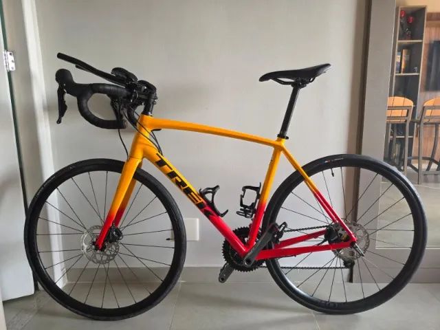 TREK Emonda ALR4 2024