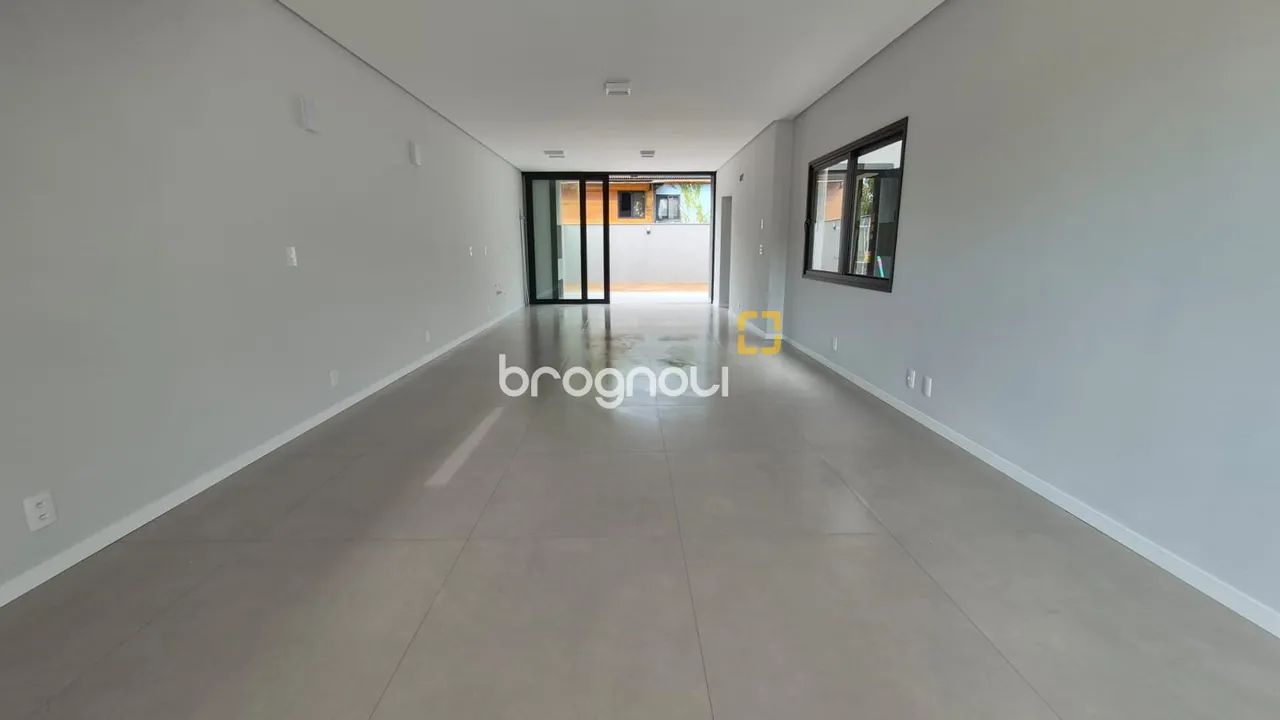 Casa Duplex no Porto da Lagoa  Florianópolis - Foto 2