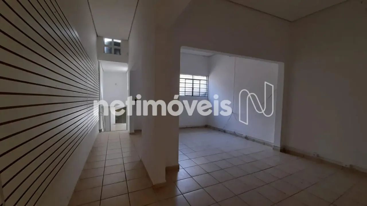 Locação Galpão Vila Mariana São Paulo - Foto 2