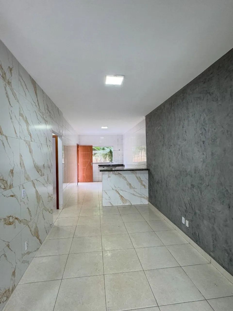 Disponível no parcelamento - Foto 5