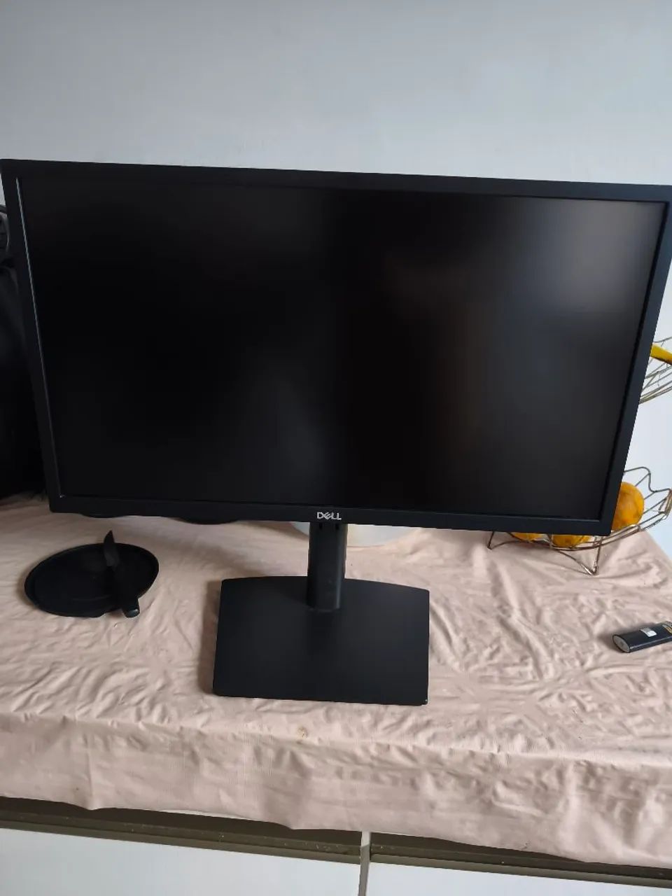 Pc Dell - Foto 3