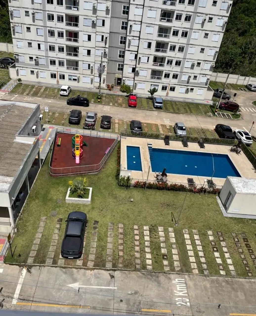 Vendo/Repasse - Apartamento  - Foto 2