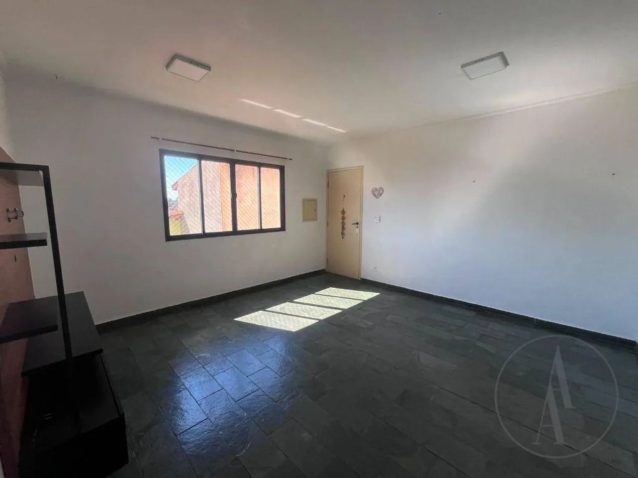 Apartamento para alugar no Jardim Simus - Sorocaba/SP - Foto 2