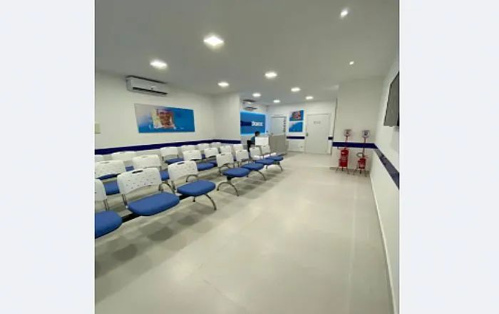 Comercial para Alugar - Alecrim - Natal/RN - Foto 4