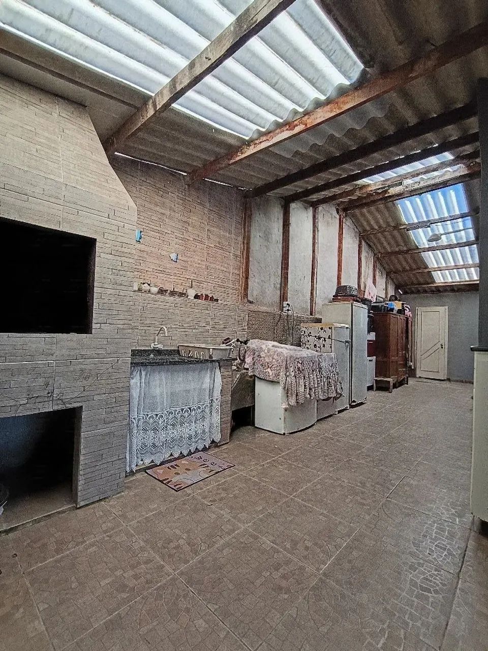 Casa na praia  - Foto 5