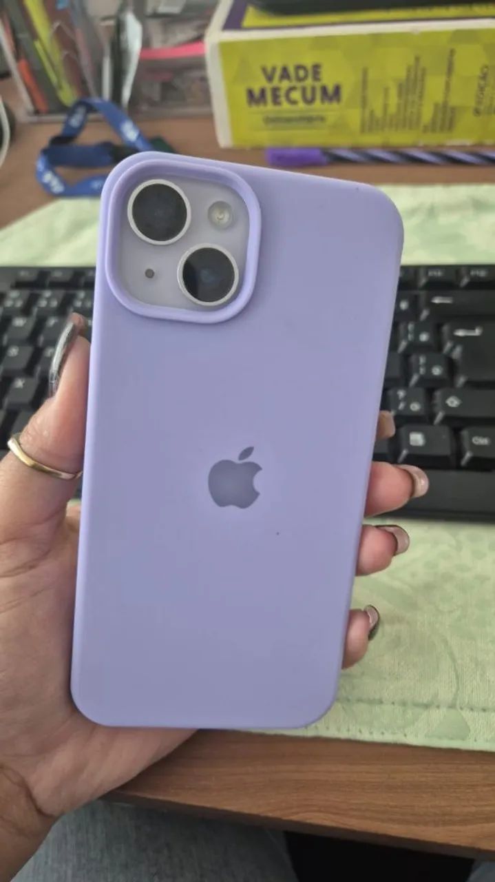 Iphone 14 - Foto 2