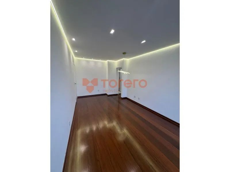 Apartamento SANTOS - SP - Foto 3