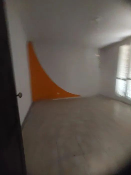 Imóvel 500m² para Aluguel Comercial Ilhéus/BA - Foto 3