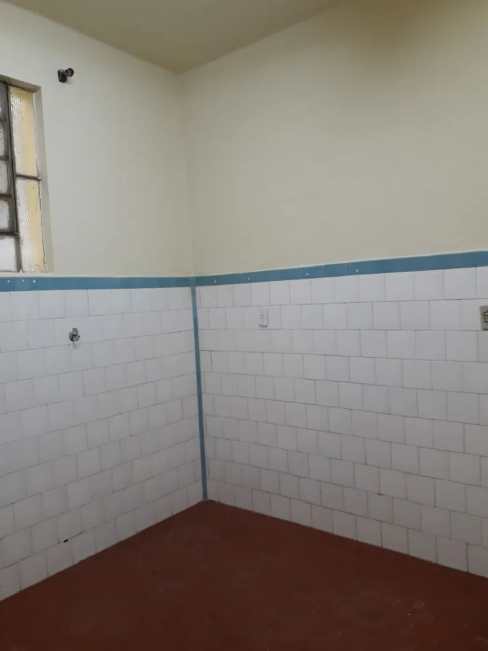  Casa Grande Para Alugar - Foto 4