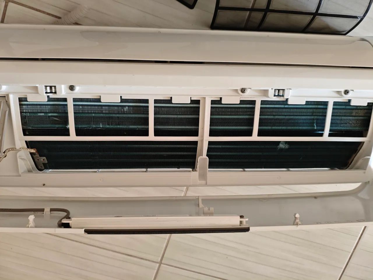 Vendo ar-condicionado  - Foto 5