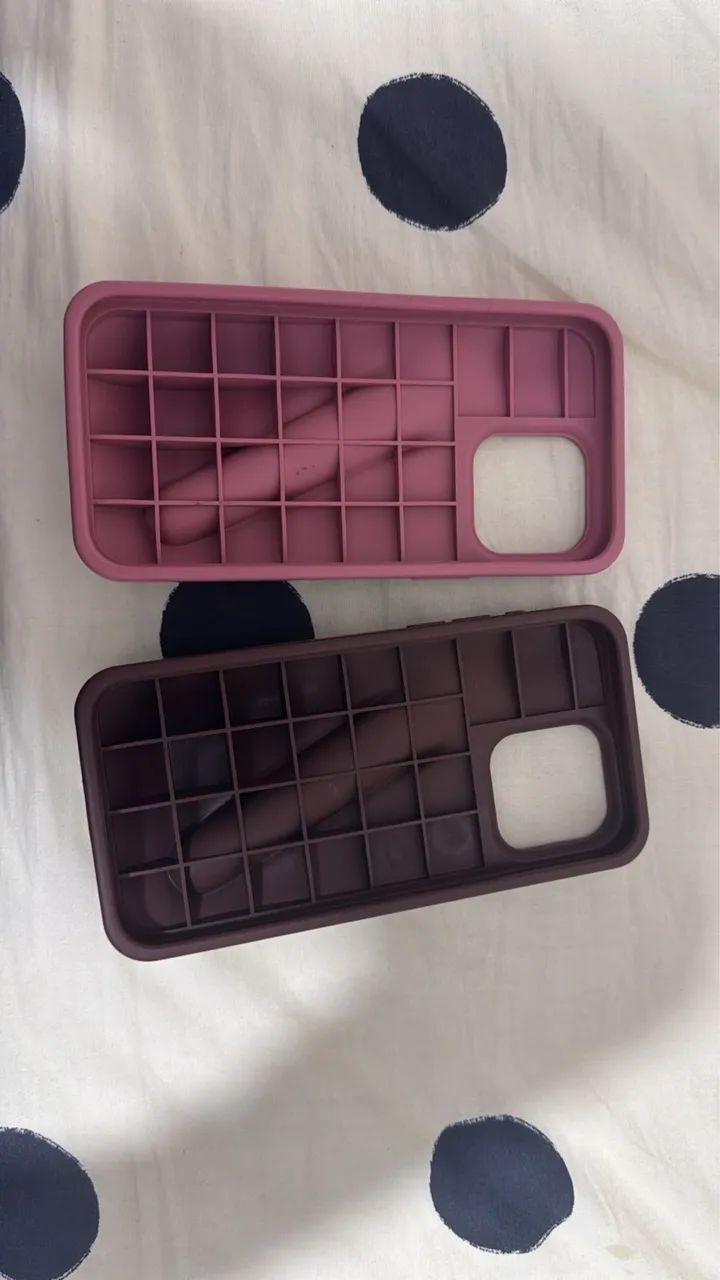 capinha original rhode  - Foto 2