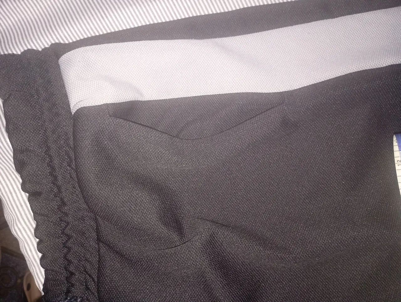 Calça masculina  - Foto 5