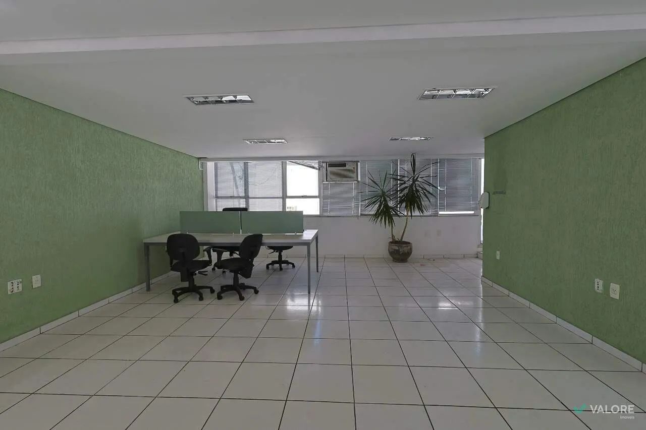 Sala para alugar no Cidade Jardim - Foto 5