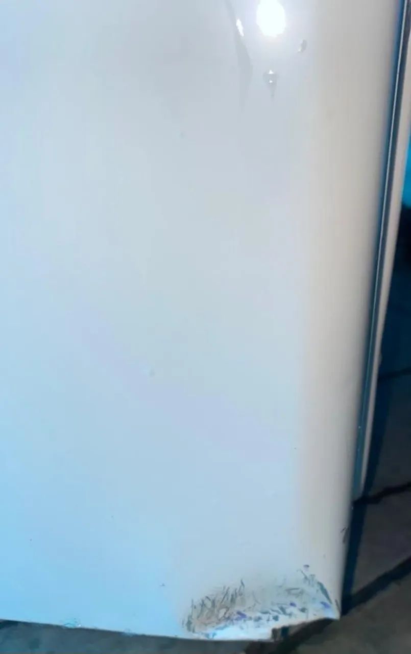 Vendo Freezer  - Foto 2