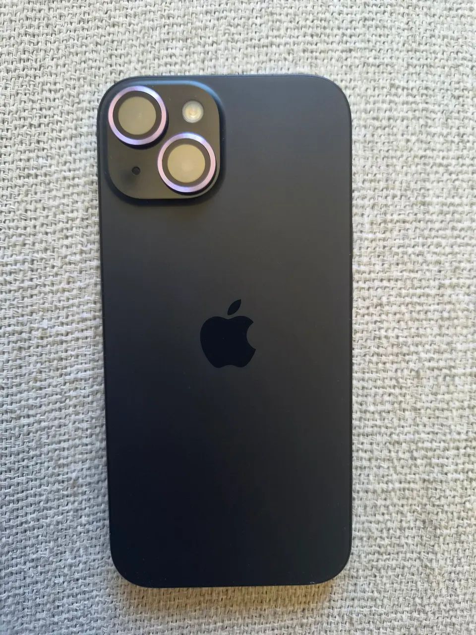 Iphone 15 128gb