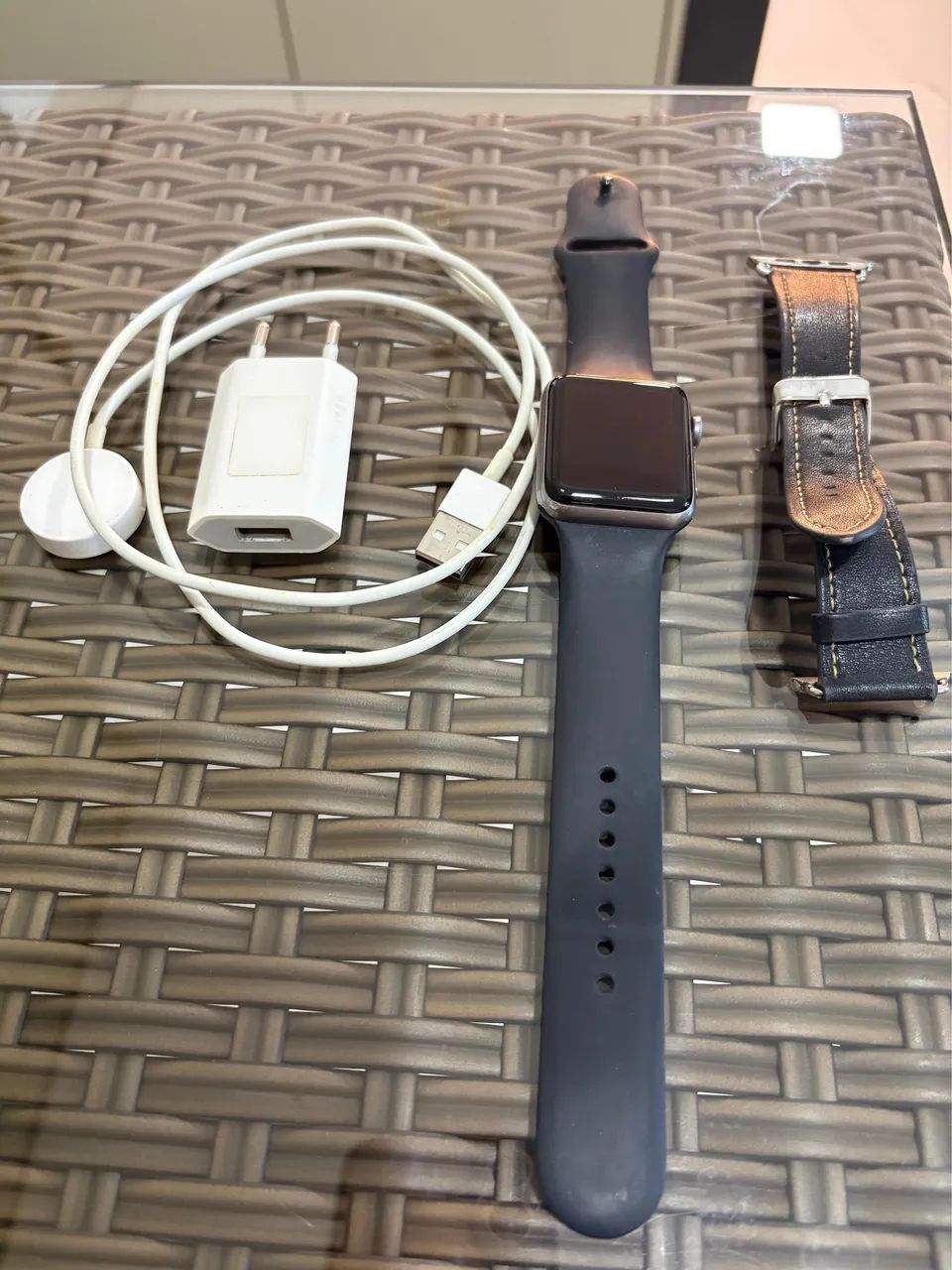 Apple Watch Series 3 