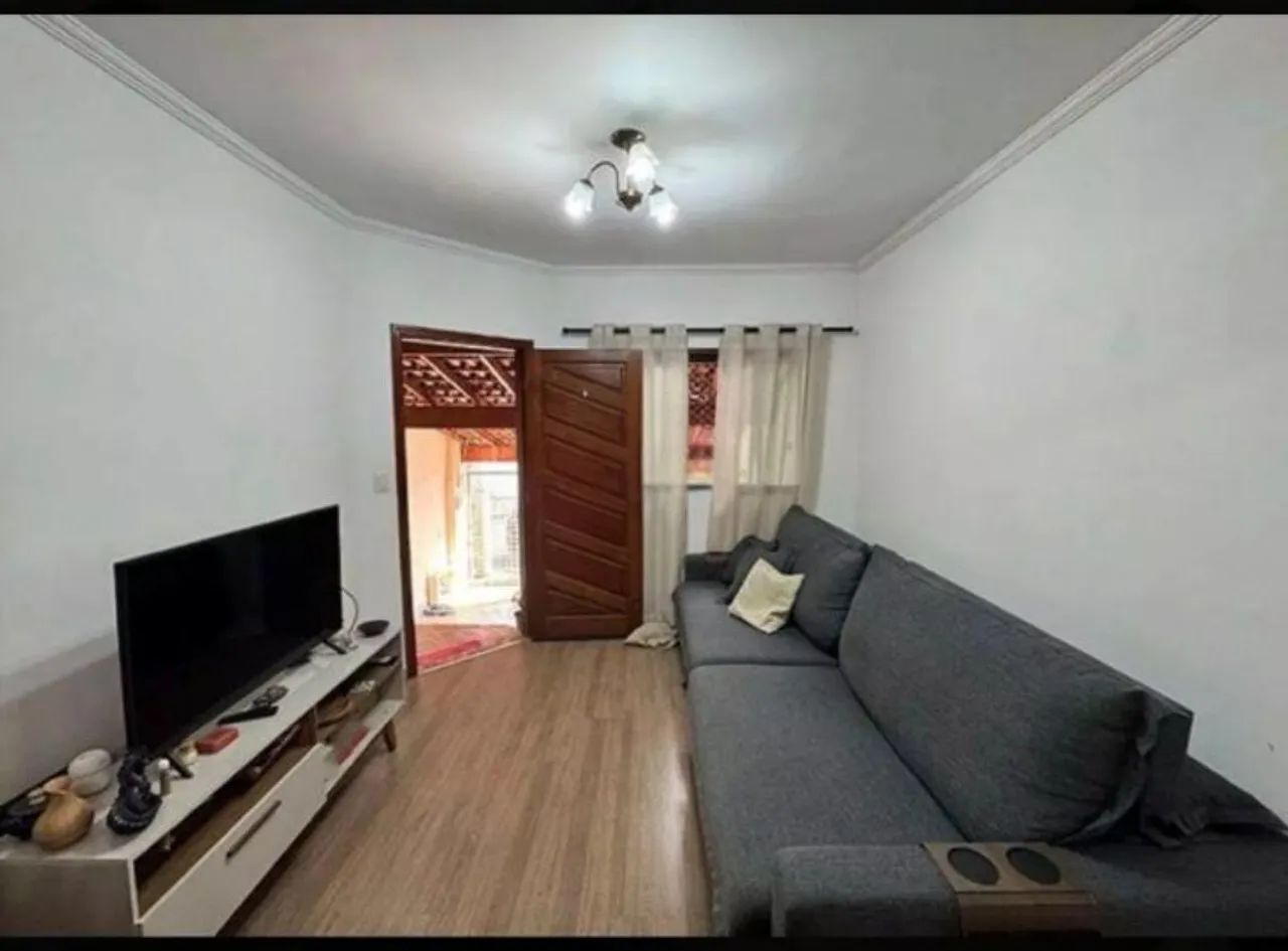 Venda Casa 