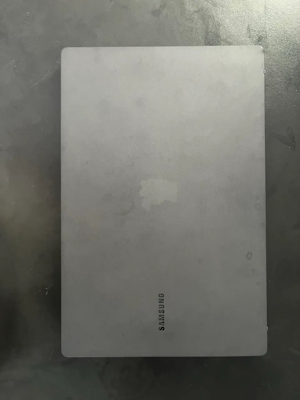 GALAXY SAMSUNG BOOK 2 - Foto 2