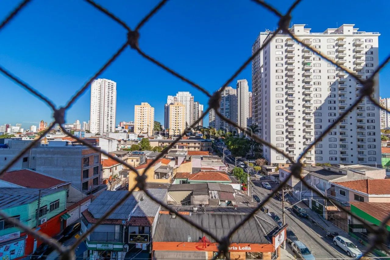 APARTAMENTO TATUAPÉ 3 DORMITÓRIOS 2 VAGAS - Foto 3
