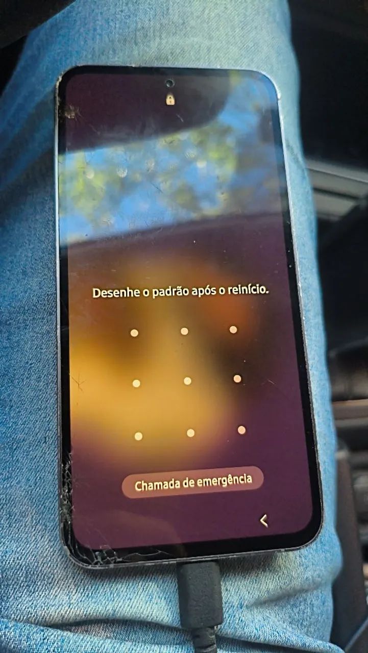 Samsung s3 fe - Foto 4
