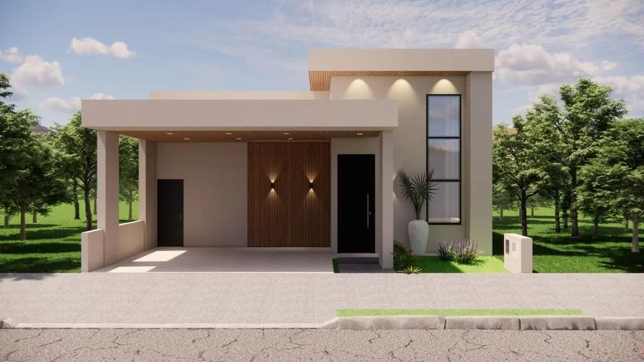 Casa  - Foto 3