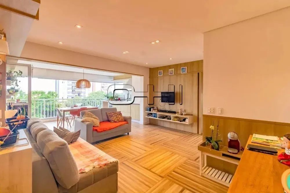 Venda Apartamento 2 Dormitórios - 89 m² Vila Mascote - Foto 2