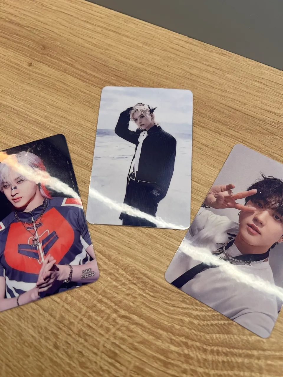 Photocards Personalizados  - Foto 2