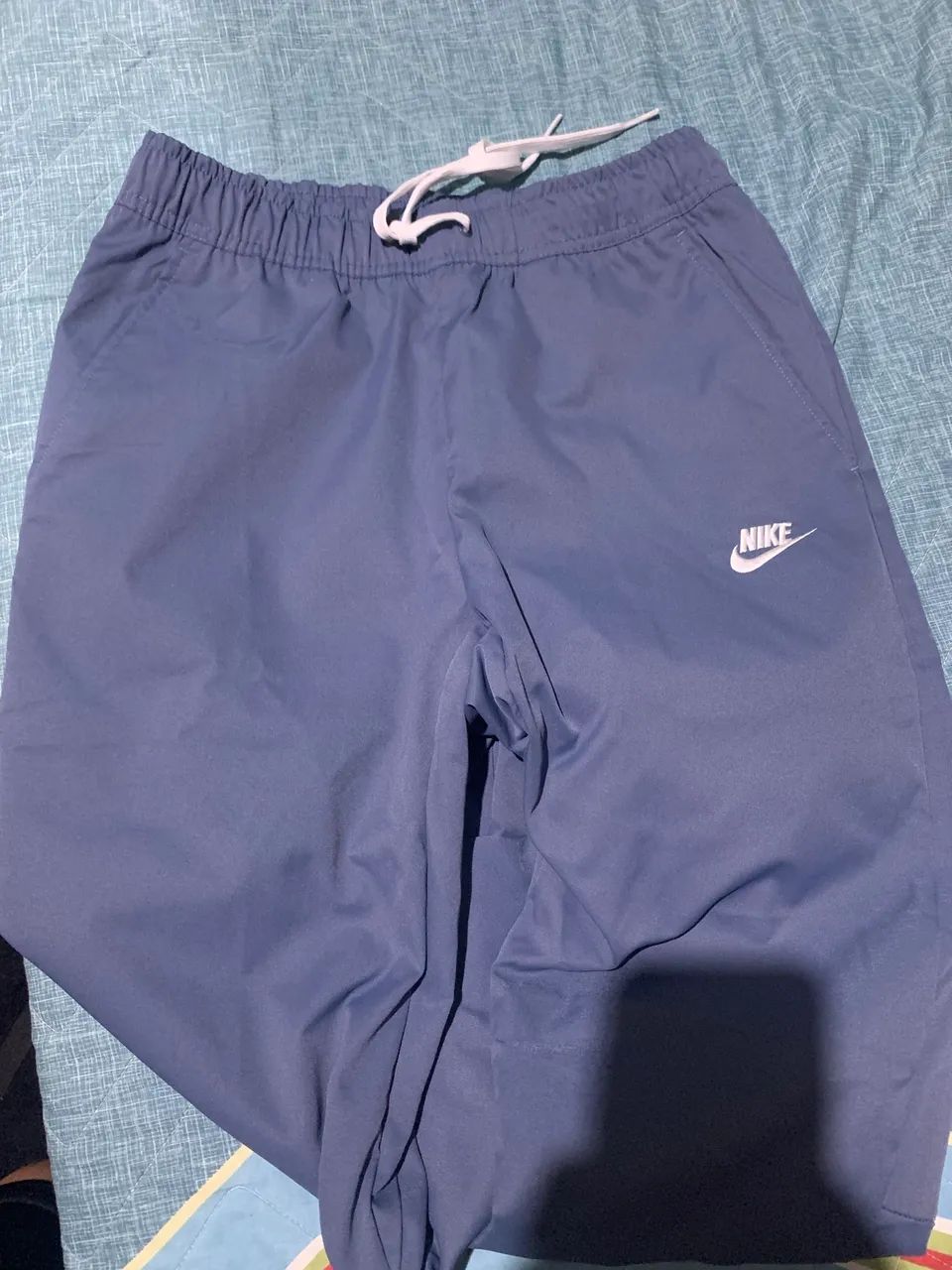 Calça original Nike masculina  - Foto 3