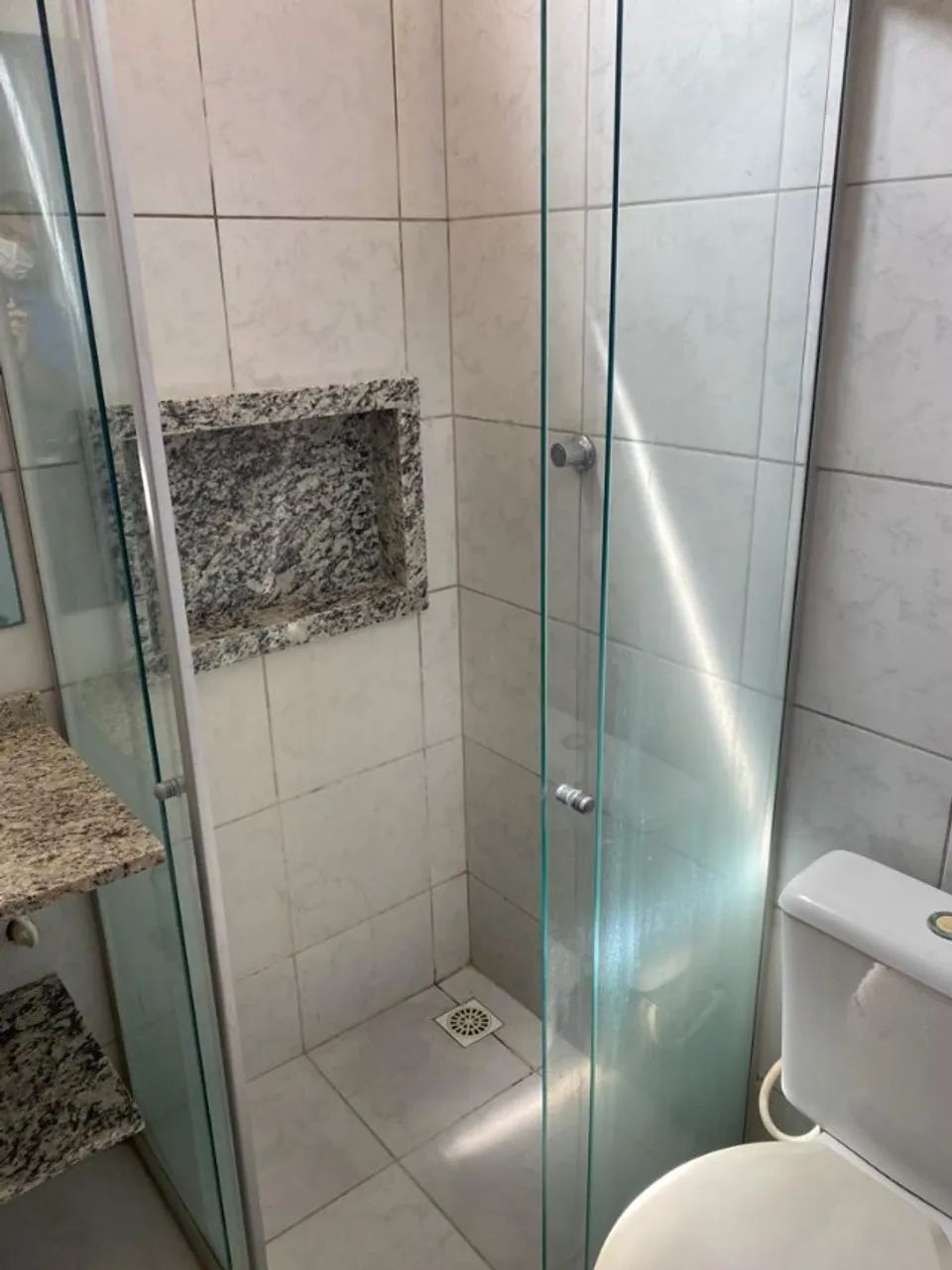Alugo Apartamento - Foto 5