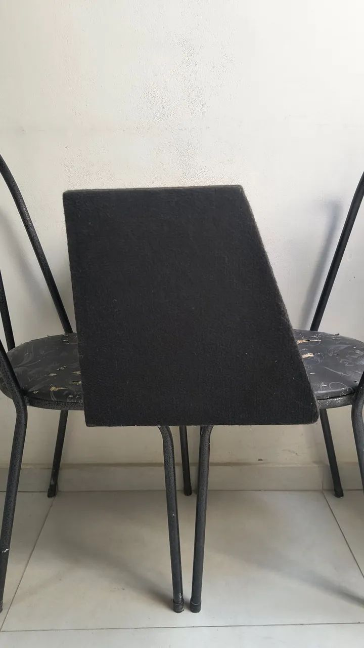 Caixa de Som para alto falante de 12 polegadas $150 - Foto 3