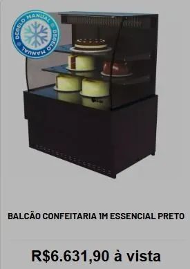 Exposito 