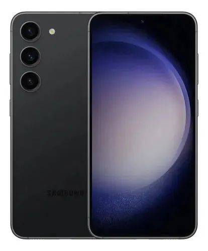 S23 128GB