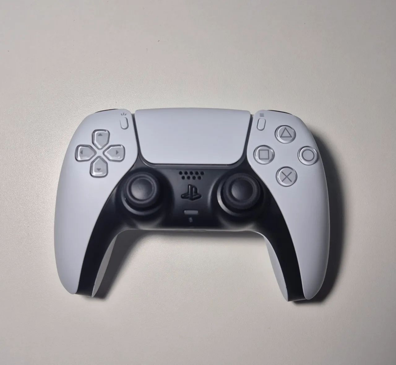 PS5 SLIM PERFEITO  - Foto 4
