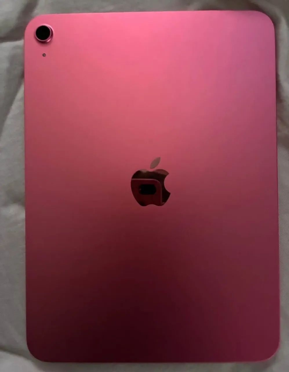 IPAD A16 2025 - Foto 2