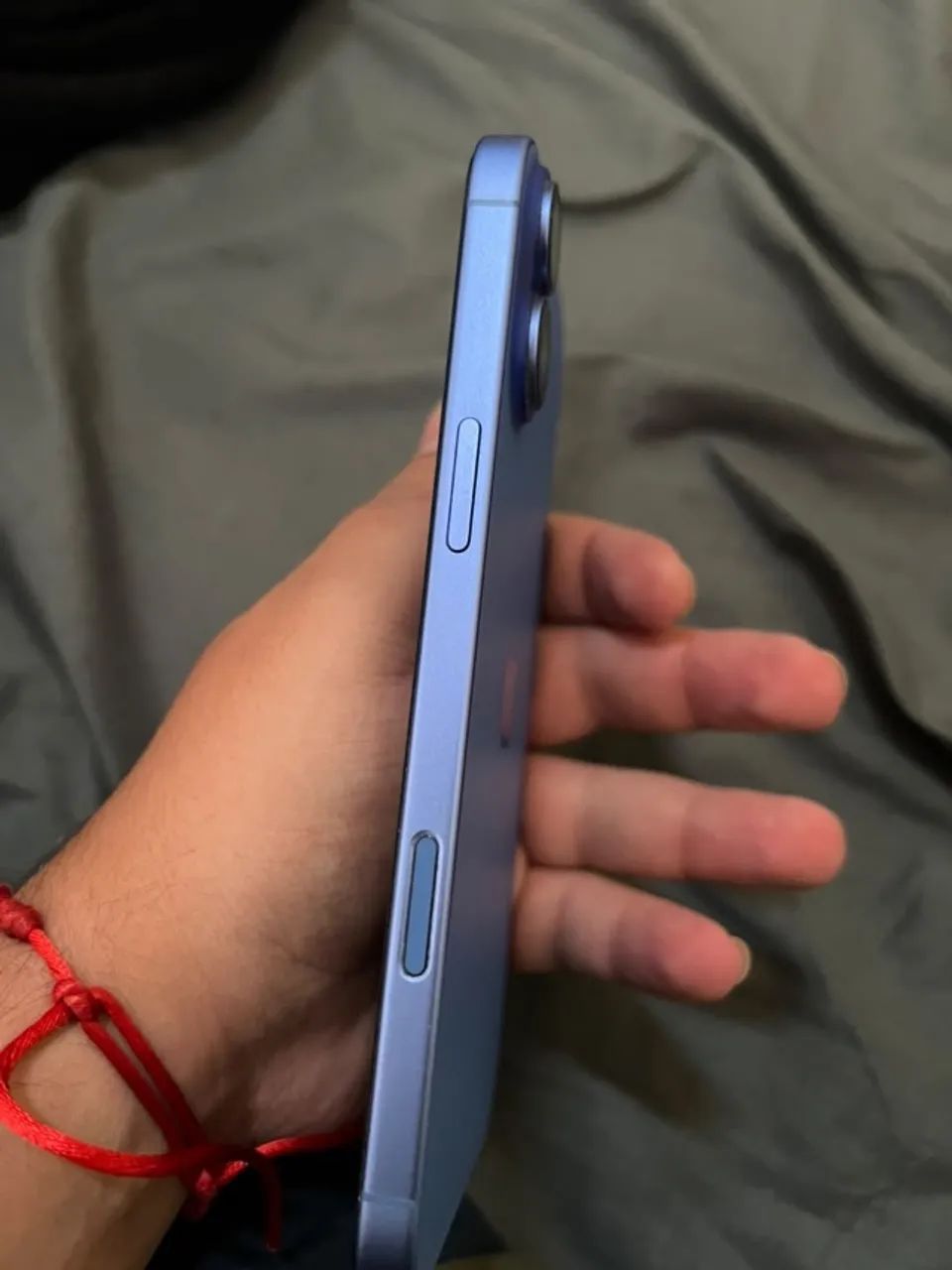 IPHONE 16 PLUS 128GB - Foto 2