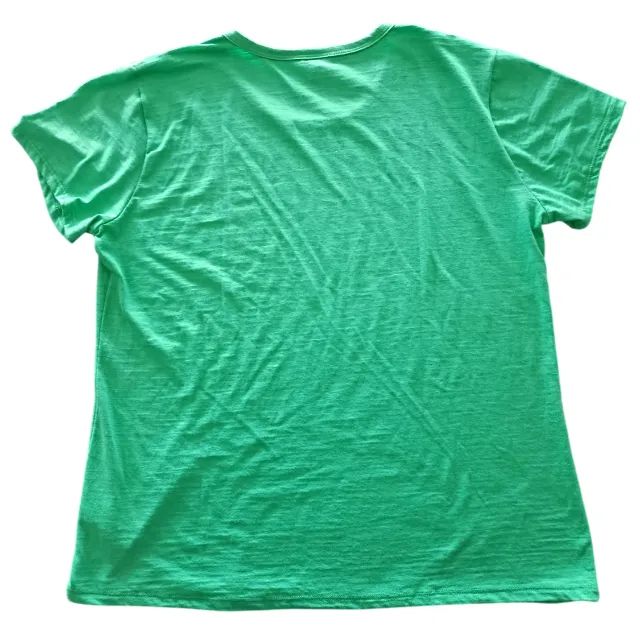 Camiseta feminina Boca  - Foto 2