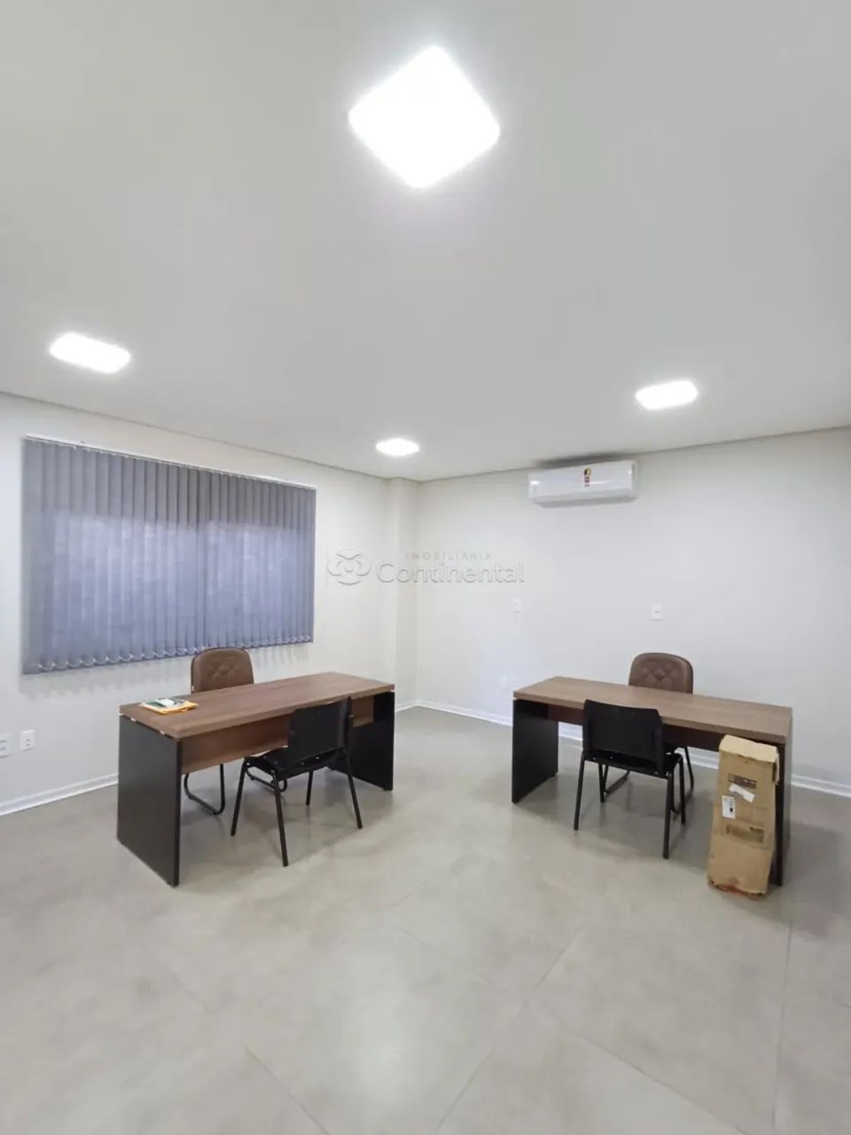 Sala Comercial para Locação em Dourados-MS - Foto 3