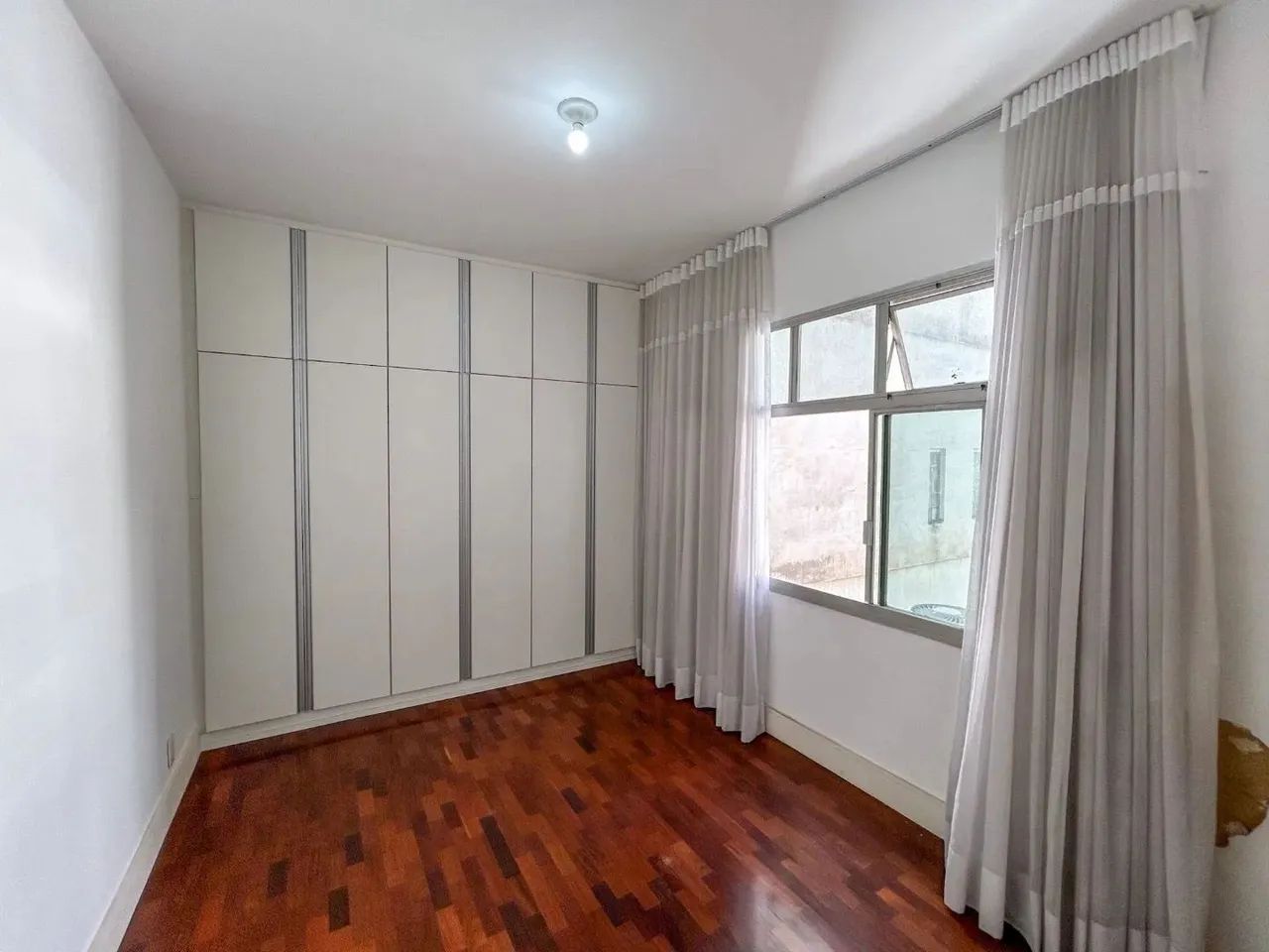 Apartamento com 3 quartos à venda, 150 m² por R$ 3.650.000 - Ipanema - Rio de Janeiro/RJ - Foto 4