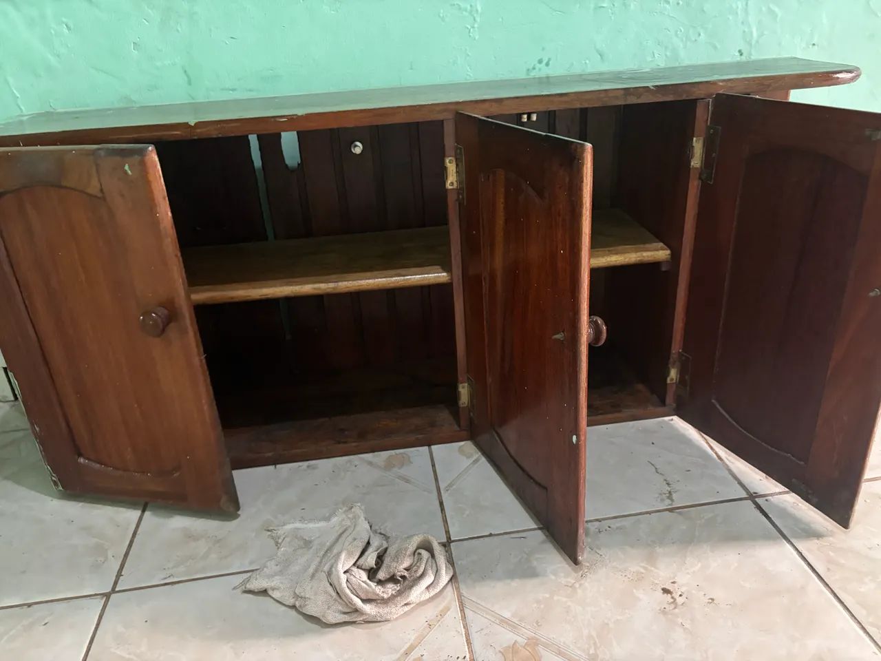 Armário de cozinha - Foto 3