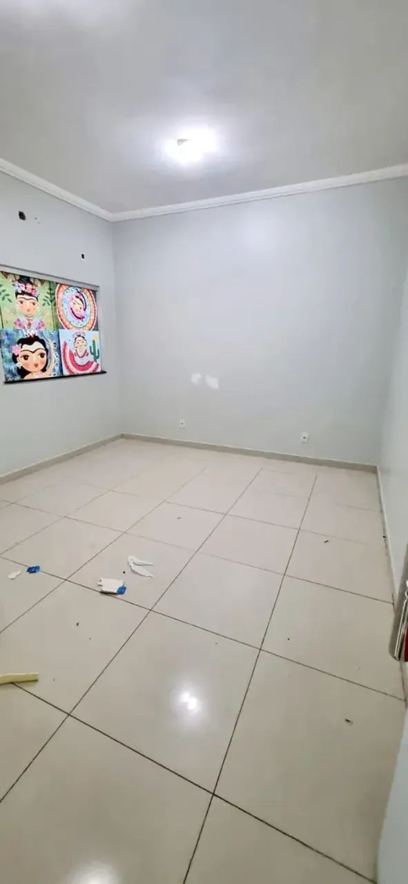 Sala comercial na Cidade Nova 2 próx Formosa - Foto 2