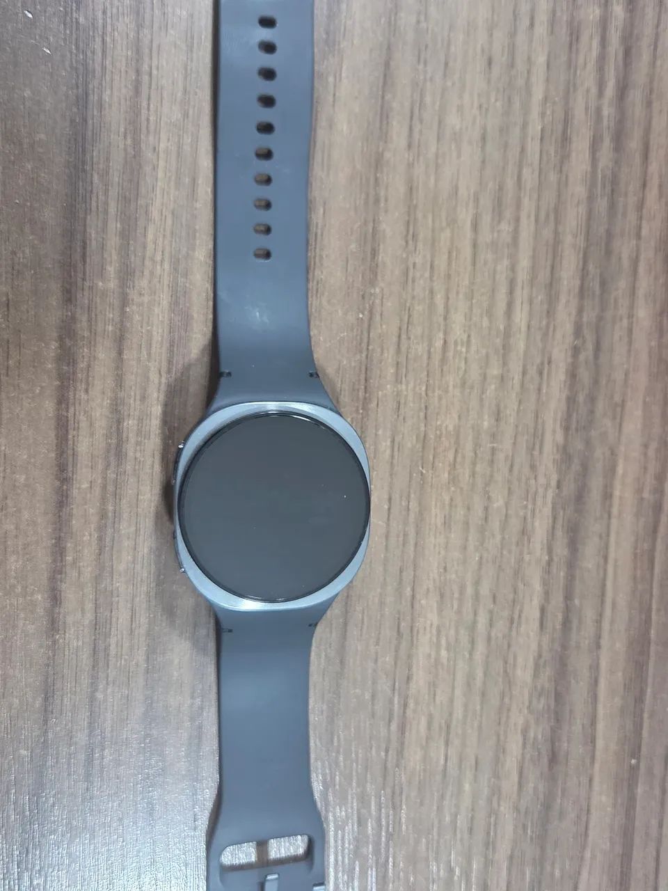 Galaxy Watch 8 40mm - Foto 3