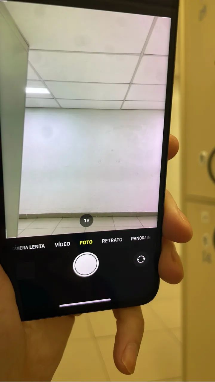 iPhone XS Max Gold 64gb - Foto 3