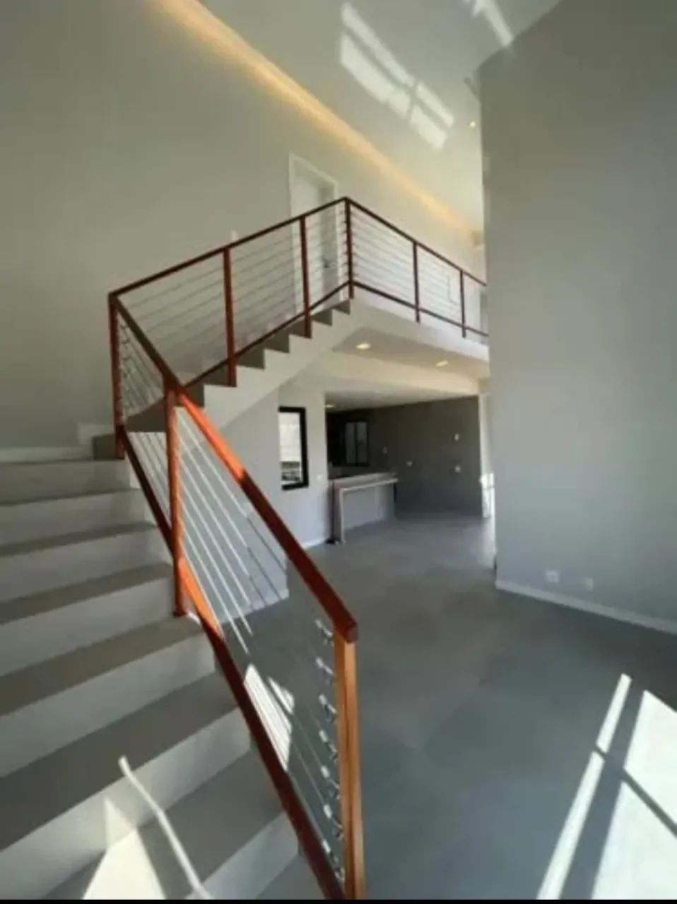 Casa Villaredo Barra, Barra dos Coqueiros/SE - Foto 3