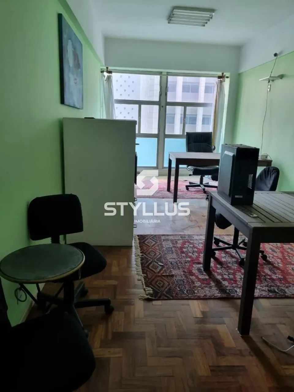 Centro | Sala - Foto 5
