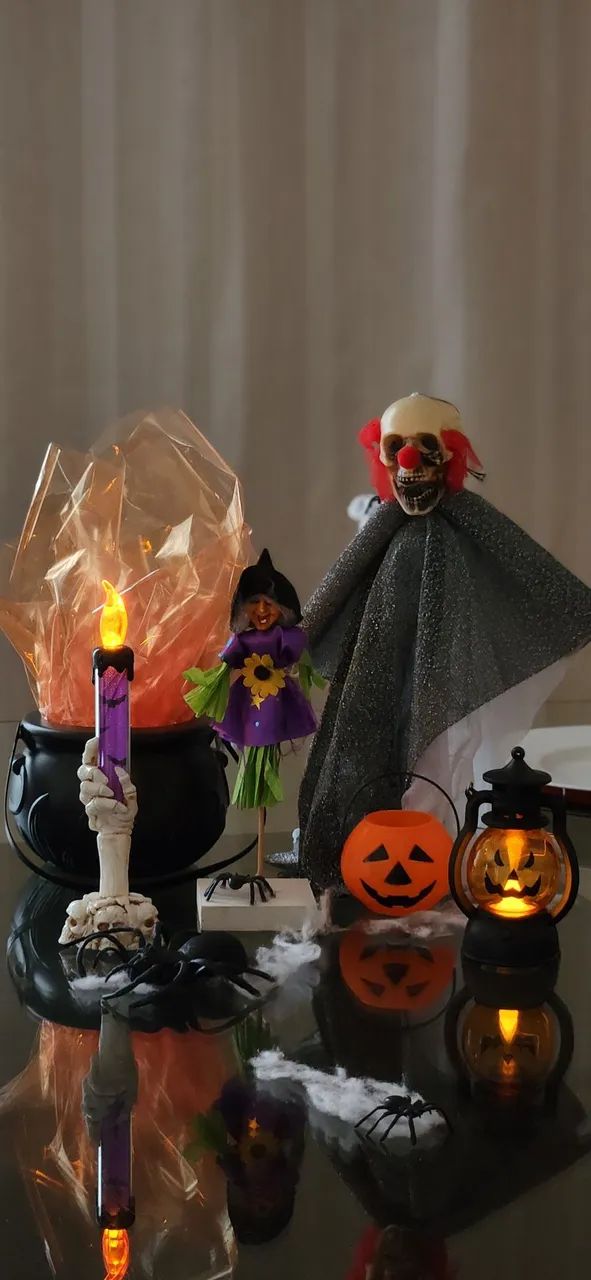 HALLOWEEN  - Foto 5