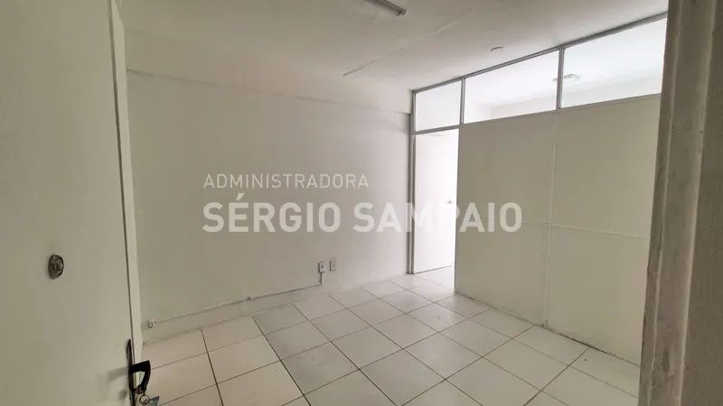 Sala para Alugar, 22m², Pituba, Salvador - Foto 2