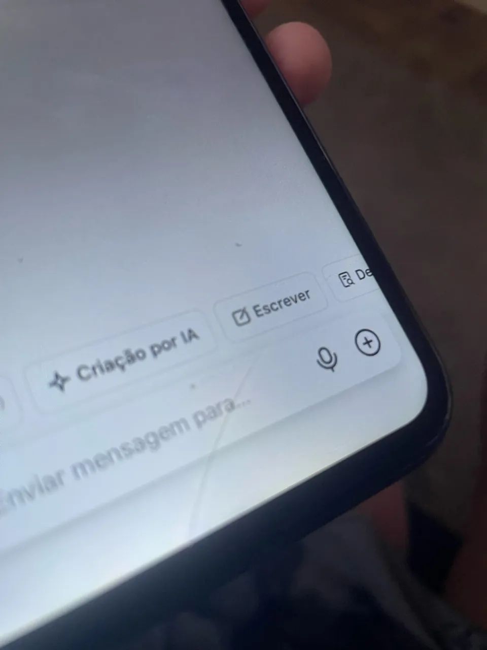 iPhone 11 - Foto 2