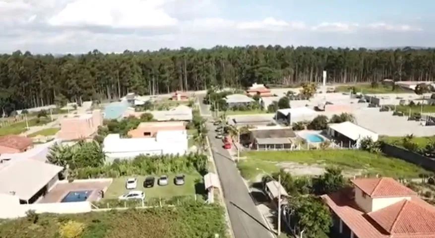 Terreno 1000 metros a venda em Campinas  - Foto 4