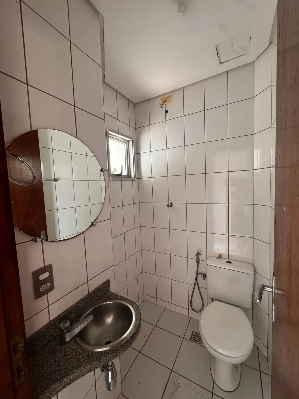 SOBRADO PARA LOCAÇÃO - CONDOMÍNIO SEVILLA  - Foto 3
